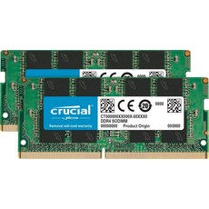 8b78aca87c84b57d748053000c86589fc3af1dc0fbbf82474e8917a1cd21.jpg