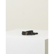 헤지스레이디스벨트