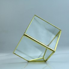 ca0a400c1c052ad2891dd9782086d0c443d4a8f83beb4d1433486fd4b0d5.jpg