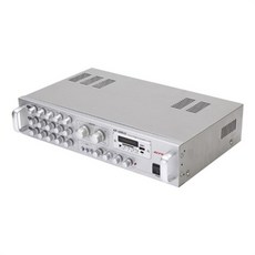 df42622adb61933e7d031376cc43f3ef725daf50ae8300c13c0b84bad9eb.jpg