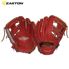 이스턴프로페셔널콜렉션 TOP01