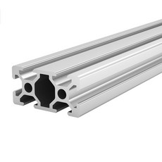 서랍레일2단600mm