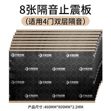 b1541dbc5d8a530ba7dd7cd99ed43ff604ba0172361a6bd2b0a27a06aa08.jpeg