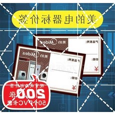 d319e135aaba32440df88cbdbf6d13125dac48754cdebddb4480e954f6fd.jpg