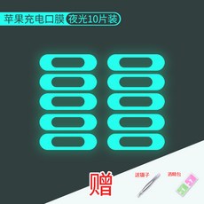 스마트폰충전구먼지방지