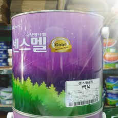 합성데크페인트