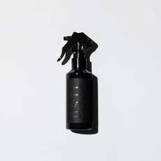 [디스틸 DSTL] 룸스프레이 150ml /섬유향수/탈취제/옷장방향제, BROKEN FRUITS(브로큰 프루츠), 1개