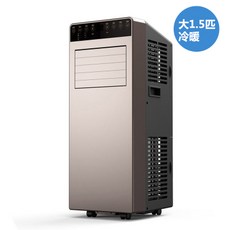 92f7e629cbfe8e77141084860d342c2b2b5c06fac08b82aef72e8b785bf9.jpg
