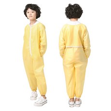 플레이가운