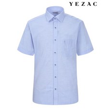3fecd9b5b7352b4797dc58f9b4cc438b3b1e8877f04f827d72e57bfc1977.jpg