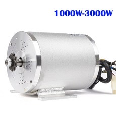 전기 자전거 모터 부품 36v 48v 60v 72v 1000w 1500w 1600w 20000w 2500w 3000w 스케이트 보드 스쿠터 blcd 휠, 협력사, 48v 1500w