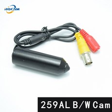 bw-700