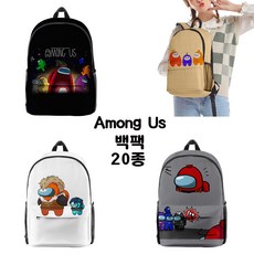 06beb1bdb5cc7c5cd13f309d8cf7dbe5a069ce2182313aa45d7dfe3d41d1.jpg
