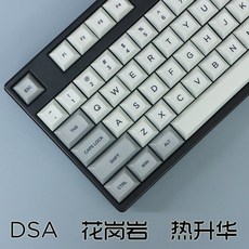 a557846295548f99315064017571ba93cd63436caac3d5f9ea10a68da0fb.jpeg