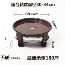 df452f34a5f85a9a73ab9c672fab4a503156e9af9a40417c1082ab46104e.jpg