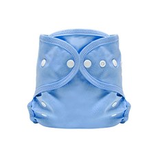 천기저귀커버통풍