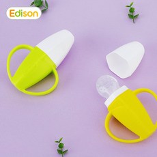 d20b7d1e866194f5f3a3f870f8034639965e2a5c18bfa15b0def662309f4.jpg