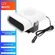 24v에어컨팬120w