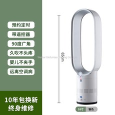 ea2bf53cd32b0671c9dc19ab99525bd9b2ccd83e41571c27ded39dc1e39e.jpg