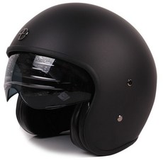 27827753f18e1de8ee98f493d2e9b4a57d61edea38d60e7e11cc6aae1228.jpg
