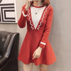 60dbdc91c6bacf2dc8c8a33a574e674babdac6fa9a32a5ca31dd82404f97.jpg