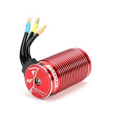 Team Redcat 2500KV Brushless Motor (14.8V)
