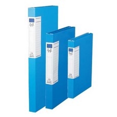 WZE337248아톰 도면화일(A1 612X438X45mm)