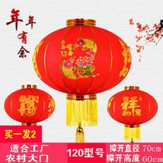 b7006d0ae544d5b2d4dd15b0263b0c3eea8bb63ef00a4542750bde2756b3.jpg