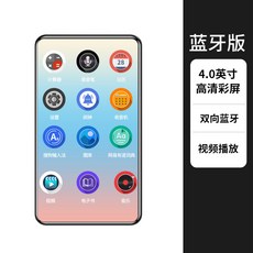 동영상플레이어mp4