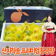 방콕파크하얏트