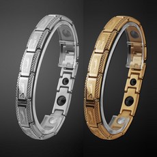 스와르부스키6미리진주목걸이팔찌셋트