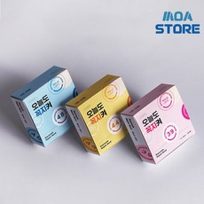 [정품]남자 젓꼭지 니플 패치 가슴 밴드 유두 패드 가리개 스티커
