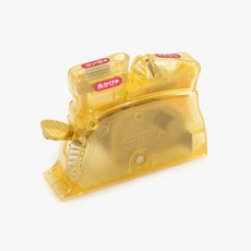 고려베이비실꿰기