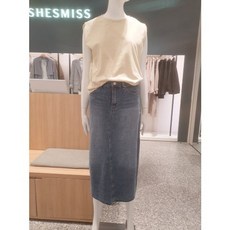 쉬즈미스티셔츠