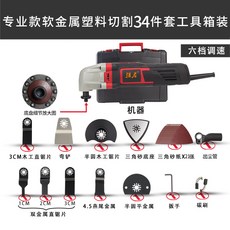 545eb37935d0cdb67f7b7357129b3e51cb819cd643f4412cfc8c8c7fd945.jpg