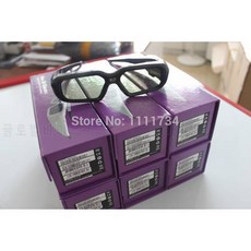 d2effda874a5014a3adcd7db235ff5b636033de99c4197167f6eab8fb1c4.jpg