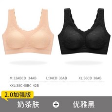 4d703a68c5a650a6a2faa5272ab97f82cb23d0a766e06854be3d094b102b.jpg