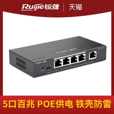 c3f6ec9065448262bcb4d480a867c9404a13f84d86bdbbe22dd7e9dc64b4.jpg