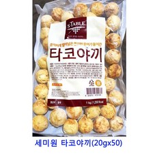 21bd1fe436e3cc83322df1b8e4be227049c83adb0a40b5e48ad895fe1be6.jpg