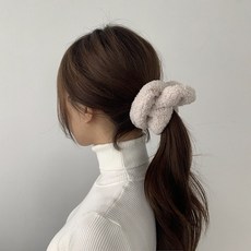 57a5f7e0ffc756d5626d70de09de4cf04f4ef3a70be8159b84c3a70766f7.jpg