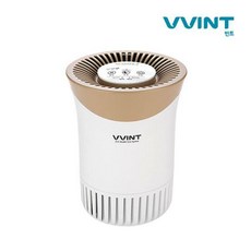 vvint가습기