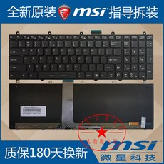 fbdf67b60ca57a685a04d38d2890d0ec9f2782b3581dd70d4c13160232bd.jpg
