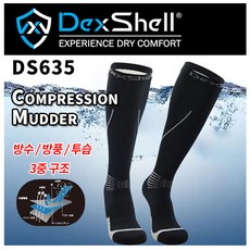 fed62a67c54579d49b7b4ceaf8a9979051a0f5e1769974895fea91e50ef9.jpg