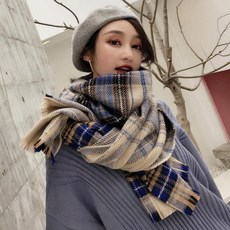 067c50af93e64ad8b95149b70ffe1bb06be4989b25d18e70a7126e4585fa.jpg