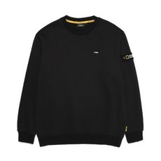 내셔널지오그래픽 TOP01