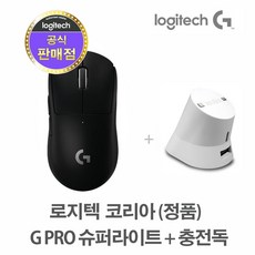 지슈라