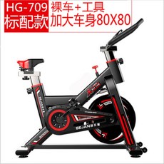 709291b70391e39aef89dd6809347705c5a885cb914597ace3e42a1789bc.jpg