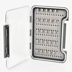 엘리트 TG 텅스텐 얼음 낚시 지그 헤드 티어 드롭 후크 세트 박스 포함 2.7mm-7mm 25PCs, 01 BOX 25pcs_03 4.0mm