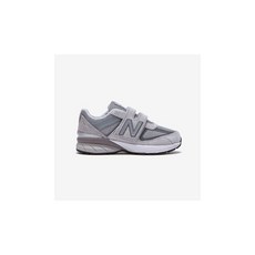 iv990gl5