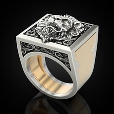 ring18코어필룩스